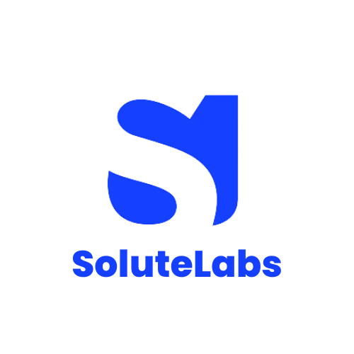 SoluteLabs image